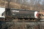 CP 384819